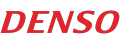 Denso Logo